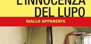La Guida - Omicidio in famiglia