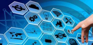 La Guida - Sorpresa nei servizi digitali, Italia e Germania alla pari ma indietro