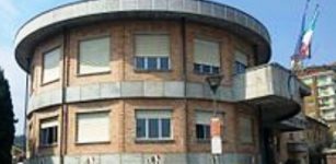 Diciassette anziani contagiati nella Casa di riposo Maero a Manta La Guida - Diciassette anziani contagiati nella Casa di riposo Maero a Manta