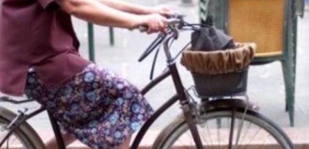 La Guida - Scippava le signore anziane in bicicletta afferrando le borse dal cestino