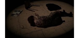 La Guida - Uno spettacolo teatrale sul sito del Comune di Verzuolo