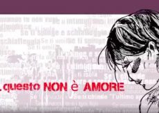 La Guida - Un anno di Codice Rosso, bilancio dei reati di violenza di genere