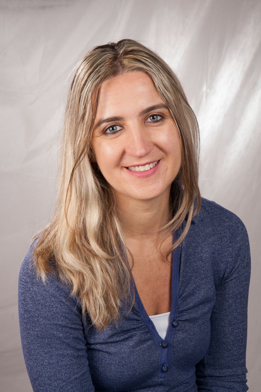 katia manassero