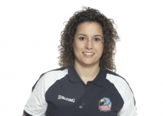 La Guida - Silvia Canale nuovo team manager del Cuneo Volley