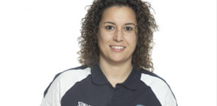 La Guida - Silvia Canale nuovo team manager del Cuneo Volley