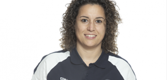 La Guida - Silvia Canale nuovo team manager del Cuneo Volley