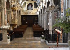 La Guida - Apertura straordinaria del Museo e della chiesa di San Dalmazzo