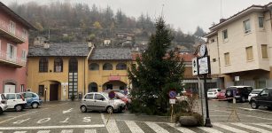 La Guida - Iniziano i preparativi per addobbare Caraglio per le feste