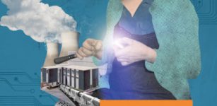 L’automazione e la tecnica: le sfide per l’occupazione La Guida - L’automazione e la tecnica: le sfide per l’occupazione