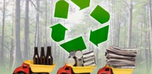 La Guida - Consumo sostenibile e diritto alla riparazione