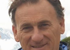 La Guida - Marco Bertolotti nuovo presidente di Confesercenti Cuneo