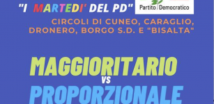 La Guida - Maggioritario o proporzionale? Il controllo del voto come strategia politica?