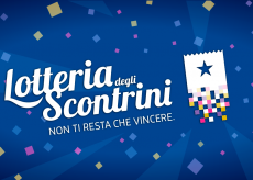 La Guida - È possibile chiedere il codice per la lotteria degli scontrini