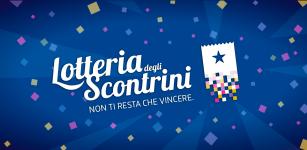 La Guida - È possibile chiedere il codice per la lotteria degli scontrini