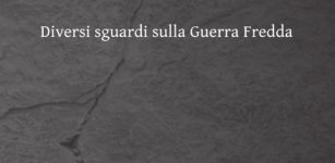 Una lettura della Guerra Fredda La Guida - Una lettura della Guerra Fredda