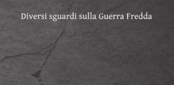 La Guida - Una lettura della Guerra Fredda