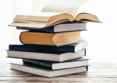 La Guida - Borgo, Comune e associazioni firmano il Patto per la lettura