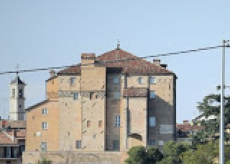 La Guida - A Carrù chiusura Scuola Primaria e Secondaria