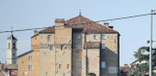 La Guida - A Carrù chiusura Scuola Primaria e Secondaria