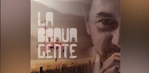 La Guida - Omicidio nel saluzzese