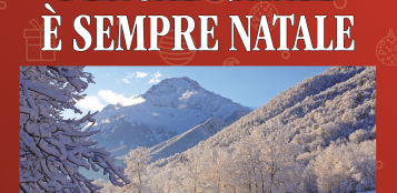 La Guida - Supplemento natalizio gratuito in edicola da sabato 5 dicembre