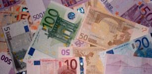 La Guida - Dall’Euro in carta e moneta all’Euro digitale, un cambiamento epocale