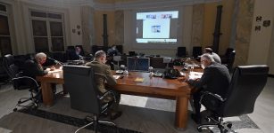 La Guida - A passo di corsa verso Cuneo 2022