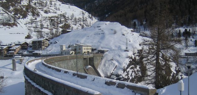 La Guida - Scendono i contagi da coronavirus ai piedi del Monviso