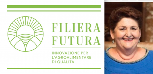 Filiera Futura, fondazioni bancarie sostengono l’agroalimentare La Guida - Filiera Futura, fondazioni bancarie sostengono l’agroalimentare