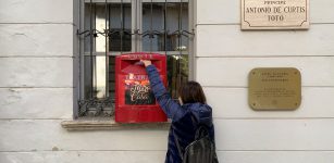 Appello ai cuneesi a condividere i ricordi legati al teatro Toselli La Guida - Appello ai cuneesi a condividere i ricordi legati al teatro Toselli