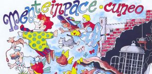 La Guida - MenteInPace, un dono per superare la solitudine