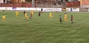 La Guida - Serie D: Bra consolida il primato, cadono Saluzzo e Fossano