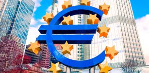 La Guida - Fondi e progetti europei