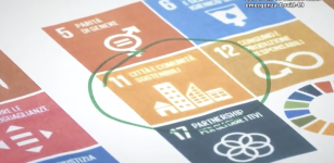 La Guida - Verso un presente e uno sviluppo sostenibile (video)