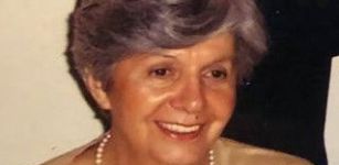 La Guida - È mancata Anna Maria Busso, ex direttrice Caritas di Saluzzo