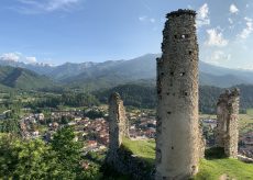 La Guida - Una carta regalo per comprare in valle Pesio