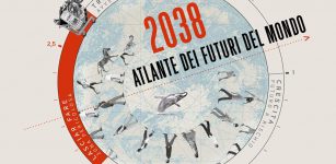 La Guida - Mappare il mondo d’oggi per salvare la vita domani