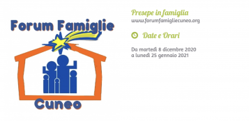 La Guida - “Espongo il mio presepio” diventa “Presepio in Famiglia” online