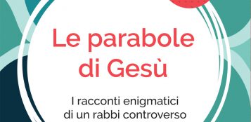 La Guida - Dietro la parola c’è un significato che va oltre