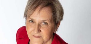 La fossanese Ivana Borsotto presidente nazionale della Focsiv La Guida - La fossanese Ivana Borsotto presidente nazionale della Focsiv