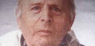 Boves, è morto Riccardo Pellegrino “Minetta” La Guida - Boves, è morto Riccardo Pellegrino “Minetta”