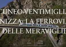 La Guida - La Ferrovia delle Meraviglie ha vinto