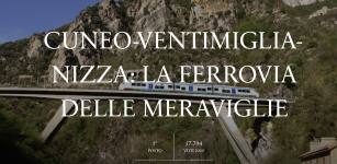 La Guida - La Ferrovia delle Meraviglie ha vinto