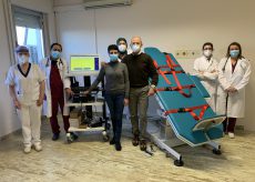 La Guida - All’ospedale di Savigliano parte la “Syncope Unit”