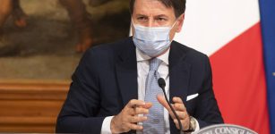 La Guida - Conte: “Lavoriamo per la ripresa della scuola in presenza dal 7 gennaio”