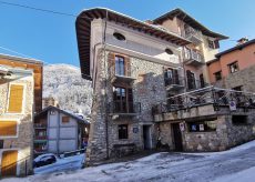 La Guida - Il Covid19 entra anche nella casa di riposo Santo Spirito di Limone