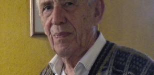 L’addio al geometra Dante Pellegrino La Guida - L’addio al geometra Dante Pellegrino