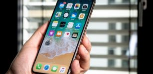 Quanto costano telefono e internet in Europa La Guida - Quanto costano telefono e internet in Europa