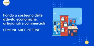 La Guida - Confcommercio: “Un aiuto ai territori distanti dai centri urbani”