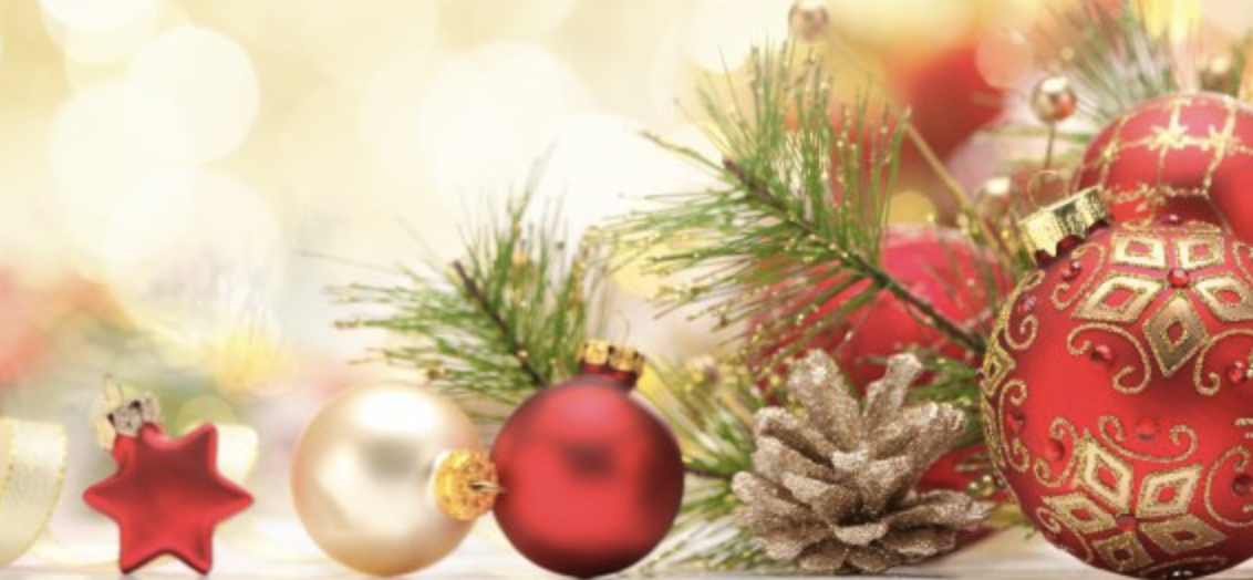 La cena di Natale da cinque ristoranti alle famiglie bisognose
